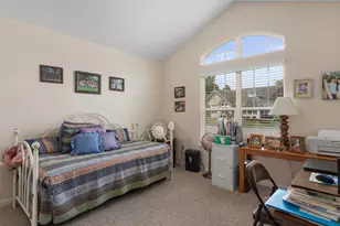 504 Providence Ln, Buckeye Lake, OH 43008 - Photo 16