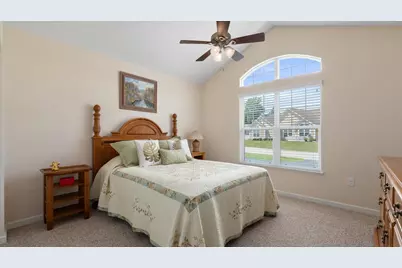 504 Providence Lane, Buckeye Lake, OH 43008 - Photo 24