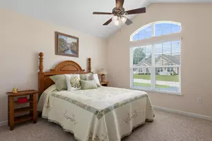 504 Providence Ln, Buckeye Lake, OH 43008 - Photo 24