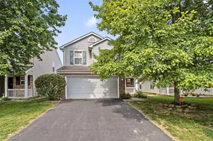 2149 Balais Ct, Grove City, OH 43123 - Photo 4