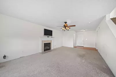2149 Balais Court, Grove City, OH 43123 - Photo 20