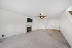 2149 Balais Ct, Grove City, OH 43123 - Photo 20