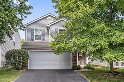 2149 Balais Court, Grove City, OH 43123 - Photo 1