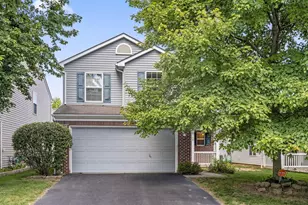 2149 Balais Ct, Grove City, OH 43123 - Photo 1