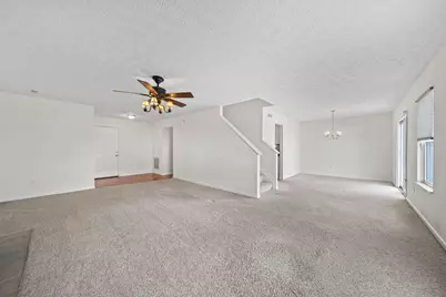 2149 Balais Court, Grove City, OH 43123 - Photo 22