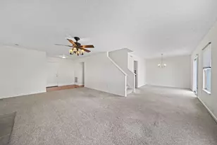 2149 Balais Ct, Grove City, OH 43123 - Photo 22