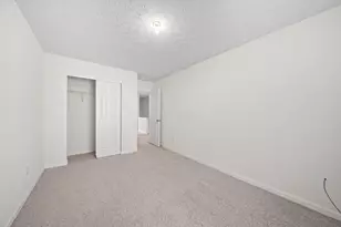 2149 Balais Ct, Grove City, OH 43123 - Photo 36