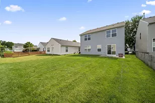 2149 Balais Ct, Grove City, OH 43123 - Photo 44