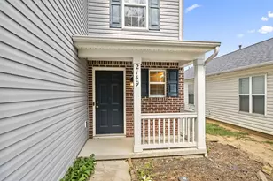 2149 Balais Ct, Grove City, OH 43123 - Photo 8