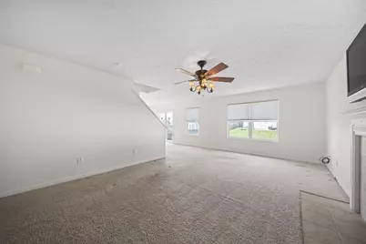 2149 Balais Court, Grove City, OH 43123 - Photo 18