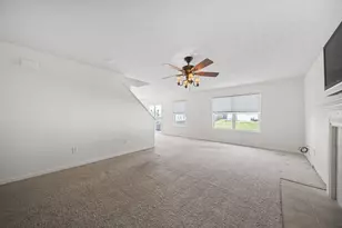 2149 Balais Ct, Grove City, OH 43123 - Photo 18