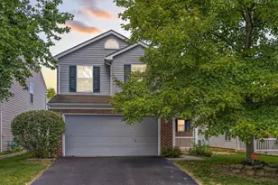 2149 Balais Ct, Grove City, OH 43123 - Photo 56