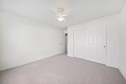 2149 Balais Court, Grove City, OH 43123 - Photo 34