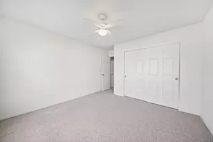 2149 Balais Ct, Grove City, OH 43123 - Photo 34