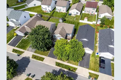 2149 Balais Court, Grove City, OH 43123 - Photo 48