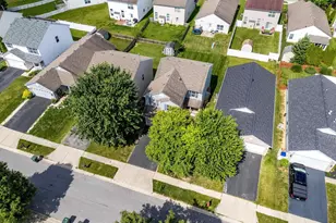 2149 Balais Ct, Grove City, OH 43123 - Photo 48
