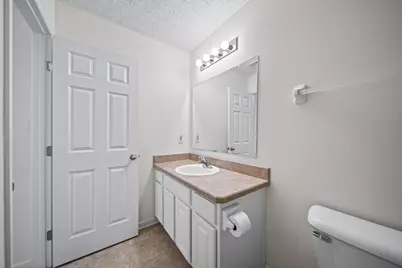 2149 Balais Court, Grove City, OH 43123 - Photo 42