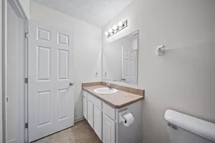 2149 Balais Ct, Grove City, OH 43123 - Photo 42