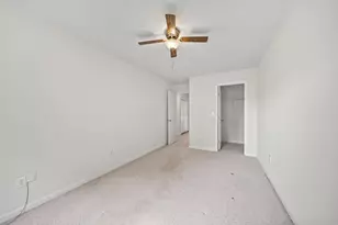2149 Balais Ct, Grove City, OH 43123 - Photo 38