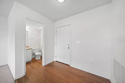 2149 Balais Court, Grove City, OH 43123 - Photo 24