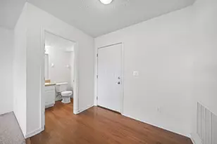 2149 Balais Ct, Grove City, OH 43123 - Photo 24