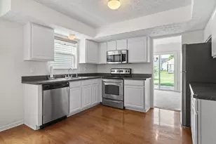 2149 Balais Ct, Grove City, OH 43123 - Photo 10
