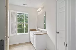 2149 Balais Ct, Grove City, OH 43123 - Photo 30