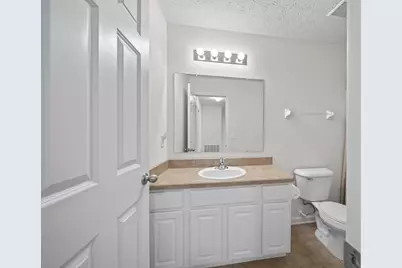 2149 Balais Court, Grove City, OH 43123 - Photo 40