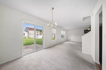 2149 Balais Court, Grove City, OH 43123 - Photo 16