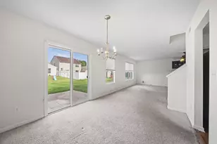 2149 Balais Ct, Grove City, OH 43123 - Photo 16