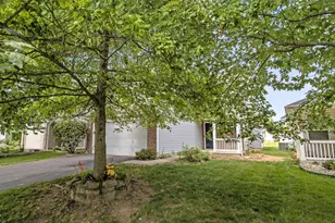 2149 Balais Ct, Grove City, OH 43123 - Photo 6