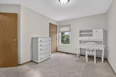 8079 Pelham Drive, Westerville, OH 43081 - Photo 52
