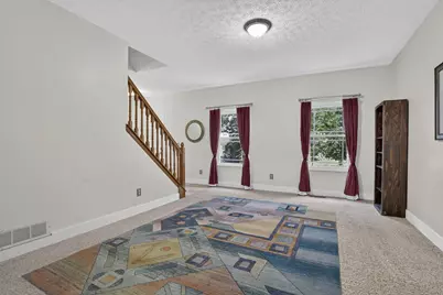 8079 Pelham Drive, Westerville, OH 43081 - Photo 10