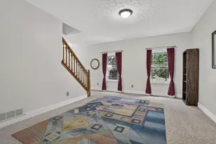 8079 Pelham Dr, Westerville, OH 43081 - Photo 10