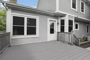 8079 Pelham Dr, Westerville, OH 43081 - Photo 42