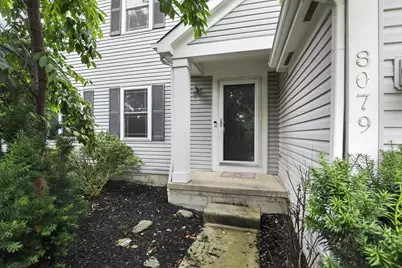 8079 Pelham Drive, Westerville, OH 43081 - Photo 4