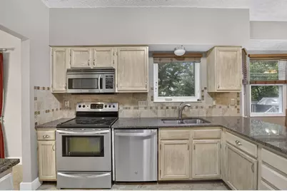 8079 Pelham Drive, Westerville, OH 43081 - Photo 14