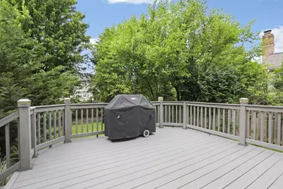 8079 Pelham Drive, Westerville, OH 43081 - Photo 72