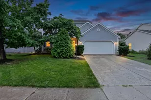8079 Pelham Dr, Westerville, OH 43081 - Photo 1