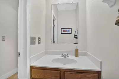 8079 Pelham Drive, Westerville, OH 43081 - Photo 34