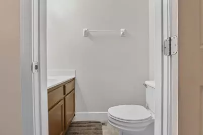 8079 Pelham Drive, Westerville, OH 43081 - Photo 22