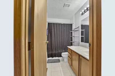 8079 Pelham Drive, Westerville, OH 43081 - Photo 54