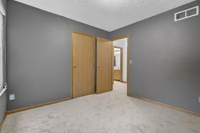 8079 Pelham Drive, Westerville, OH 43081 - Photo 34