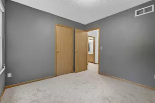 8079 Pelham Dr, Westerville, OH 43081 - Photo 34