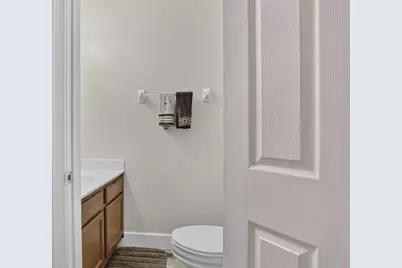 8079 Pelham Drive, Westerville, OH 43081 - Photo 32