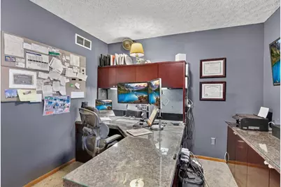8079 Pelham Drive, Westerville, OH 43081 - Photo 48