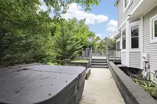 8079 Pelham Dr, Westerville, OH 43081 - Photo 78