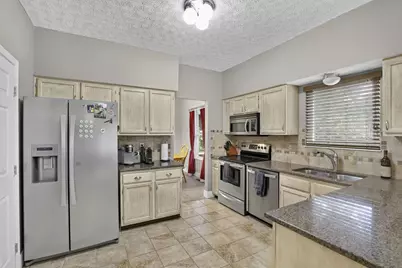 8079 Pelham Drive, Westerville, OH 43081 - Photo 24