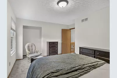 8079 Pelham Drive, Westerville, OH 43081 - Photo 58