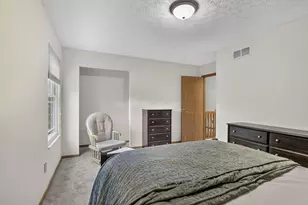 8079 Pelham Dr, Westerville, OH 43081 - Photo 58